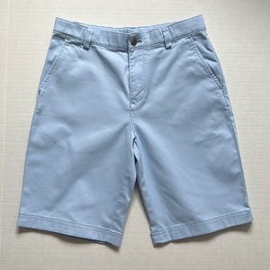 Brooks Brothers Size 12 Light Blue Short